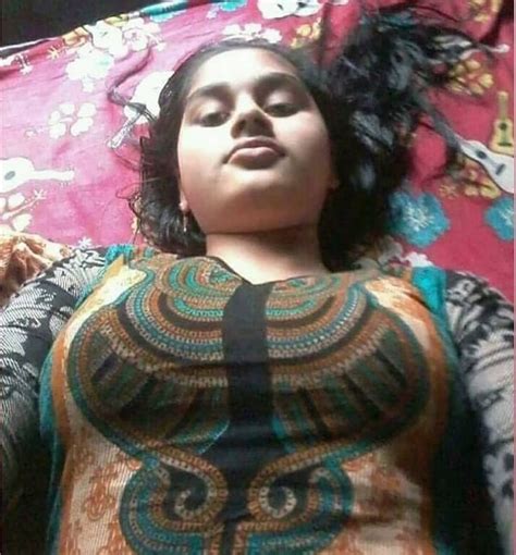 indian nude sex pic|Indian Desi Porn Pics: Nude Women in Free Sex Photos